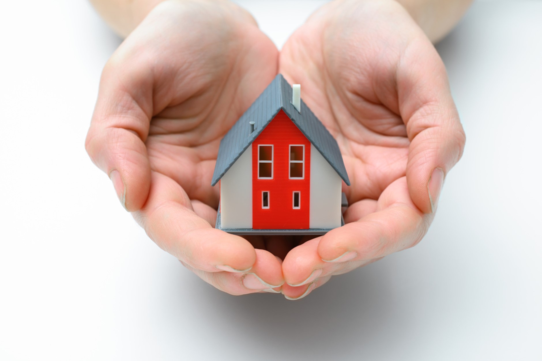 Diagnostic et nouveau logement : comment choisir son prêt immobilier en ligne
